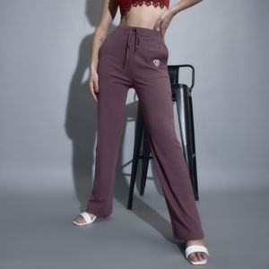 collection-img