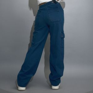 Cargos