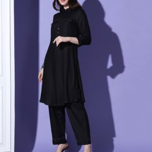 collection-img