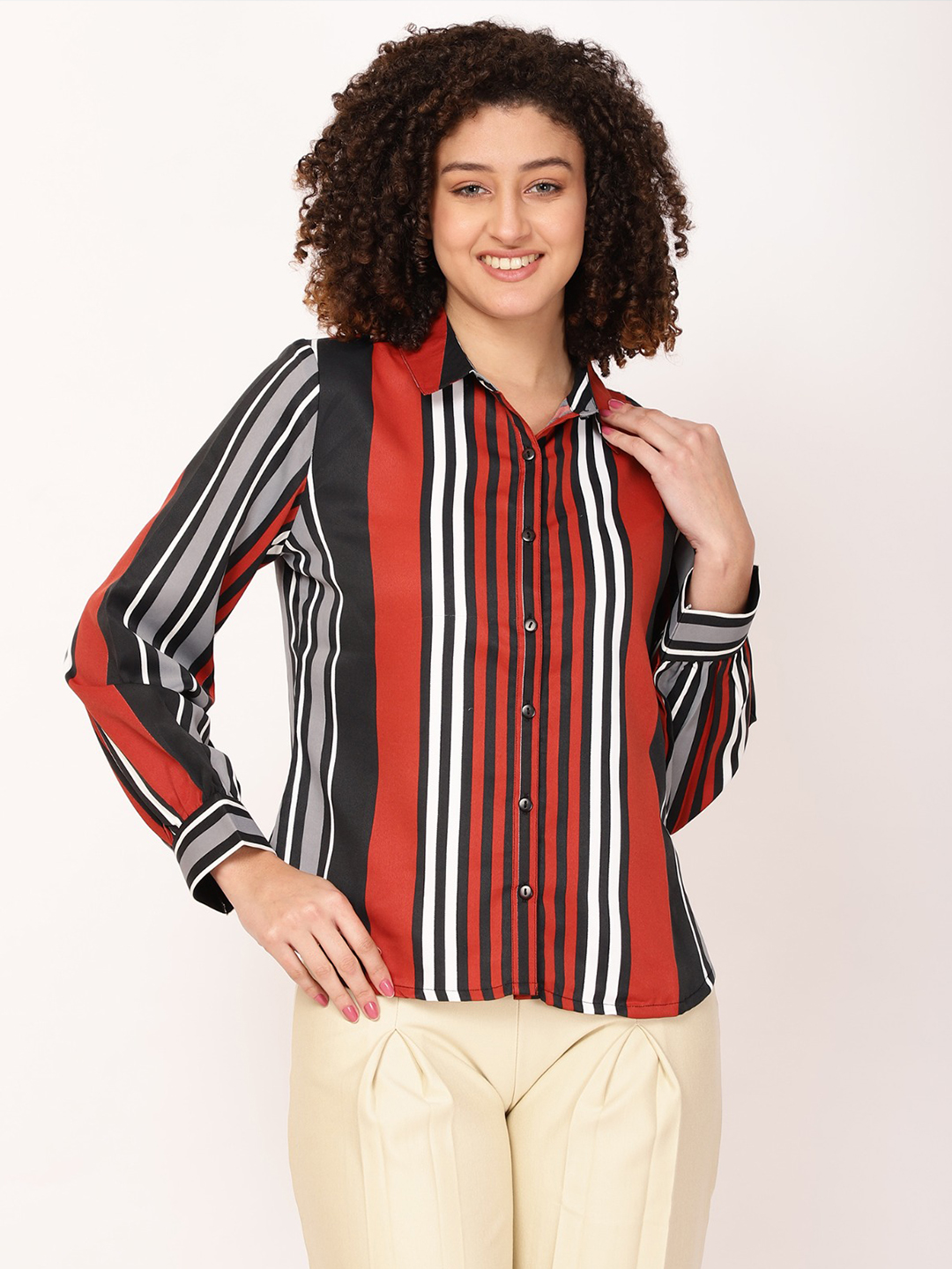 image-product