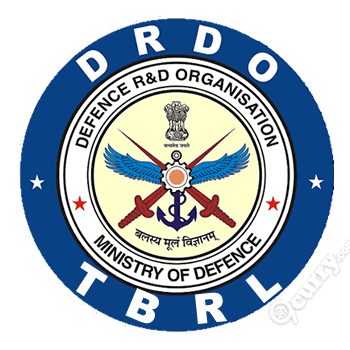 drdo tbrl