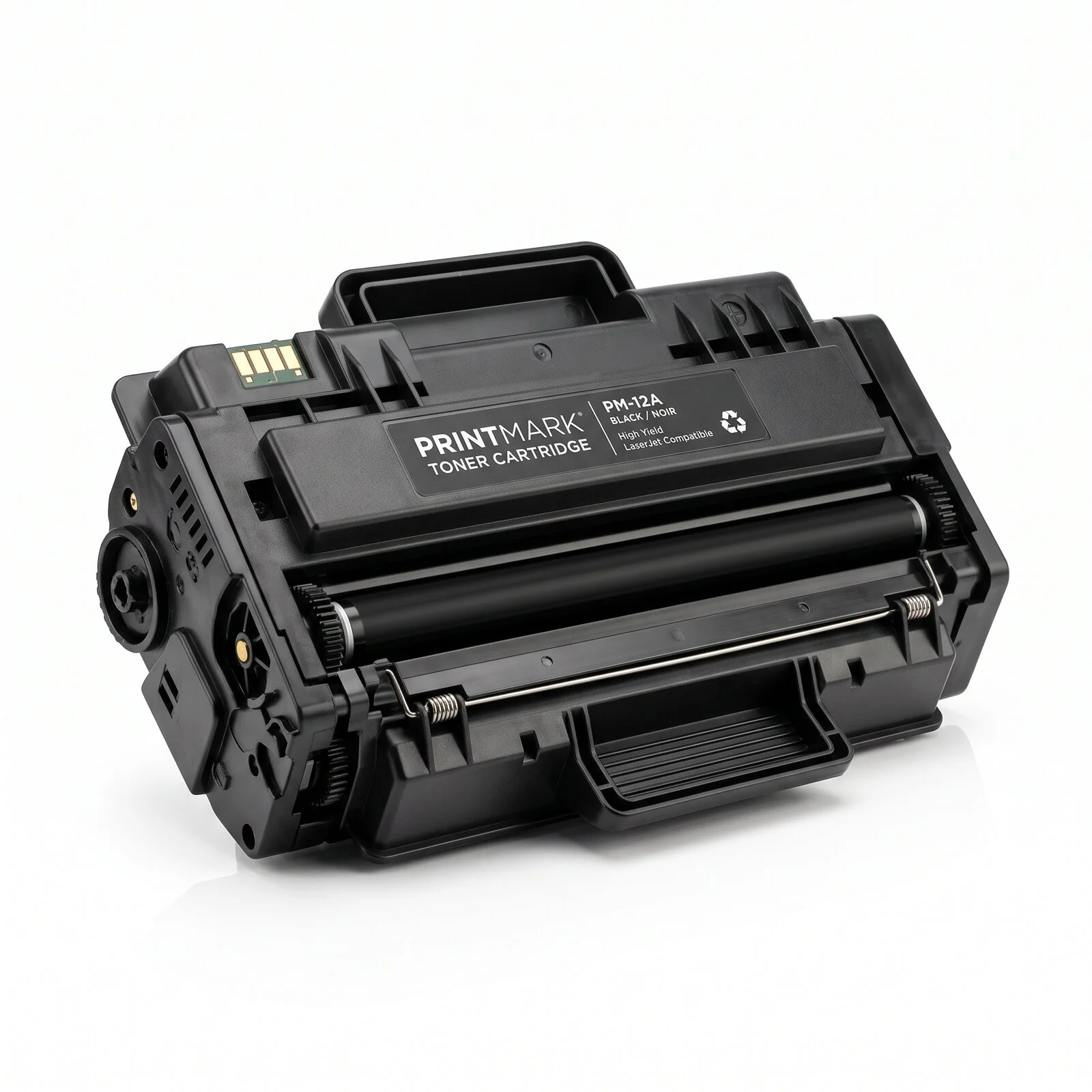 P2031X0 Toner